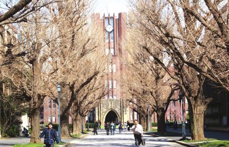 苏州陆新艺教育科技有限公司_高中生日本留学_苏州中日国际班