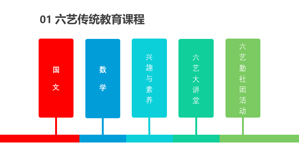 苏州陆新艺教育科技有限公司_高中生日本留学_苏州中日国际班